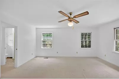 3982 Pool Road, Winston, GA 30187 - Photo 18