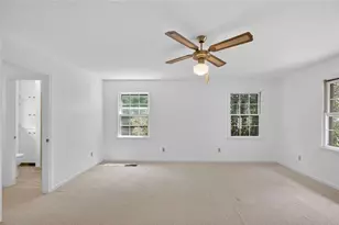 3982 Pool Rd, Winston, GA 30187 - Photo 18