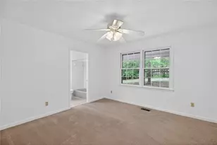 3982 Pool Rd, Winston, GA 30187 - Photo 24