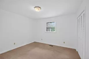 3982 Pool Rd, Winston, GA 30187 - Photo 22