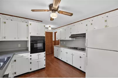 3982 Pool Road, Winston, GA 30187 - Photo 14