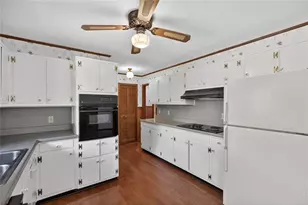 3982 Pool Rd, Winston, GA 30187 - Photo 14