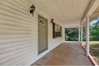 3982 Pool Road, Winston, GA 30187 - Photo 4