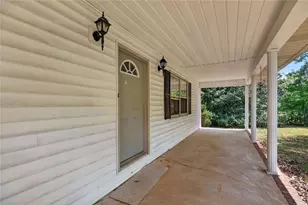 3982 Pool Rd, Winston, GA 30187 - Photo 4