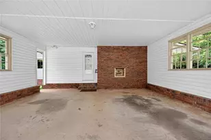 3982 Pool Rd, Winston, GA 30187 - Photo 24