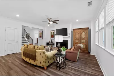 3219 Shirecrest Lane, Dacula, GA 30019 - Photo 8