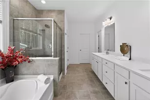 3219 Shirecrest Ln, Dacula, GA 30019 - Photo 38