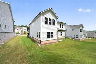 3219 Shirecrest Ln, Dacula, GA 30019 - Photo 54