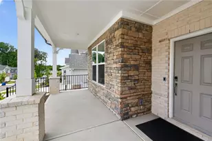 3219 Shirecrest Ln, Dacula, GA 30019 - Photo 52
