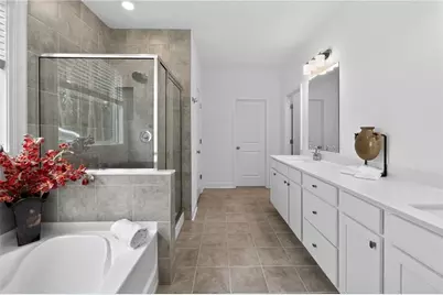 3219 Shirecrest Lane, Dacula, GA 30019 - Photo 34