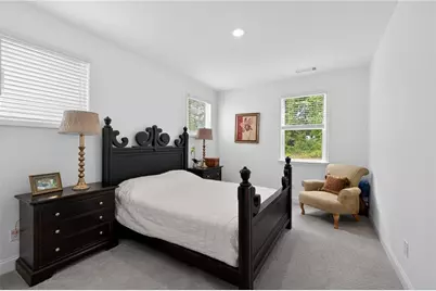 3219 Shirecrest Lane, Dacula, GA 30019 - Photo 48