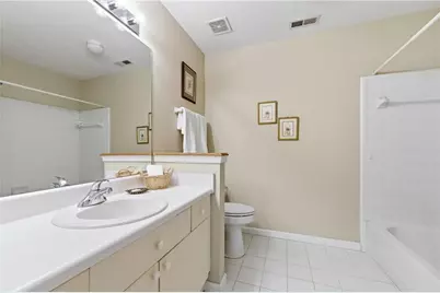 812 Vinings Forest Lane SE, Smyrna, GA 30080 - Photo 22