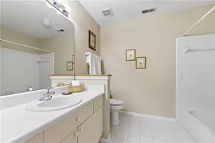 812 Vinings Forest Ln SE, Smyrna, GA 30080 - Photo 22