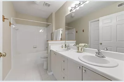 812 Vinings Forest Lane SE, Smyrna, GA 30080 - Photo 18