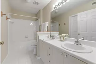 812 Vinings Forest Ln SE, Smyrna, GA 30080 - Photo 18