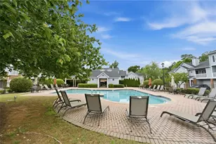 812 Vinings Forest Ln SE, Smyrna, GA 30080 - Photo 32