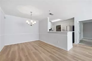 812 Vinings Forest Ln SE, Smyrna, GA 30080 - Photo 16