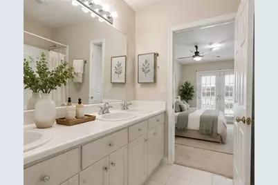 812 Vinings Forest Lane SE, Smyrna, GA 30080 - Photo 30