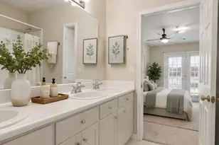 812 Vinings Forest Ln SE, Smyrna, GA 30080 - Photo 30