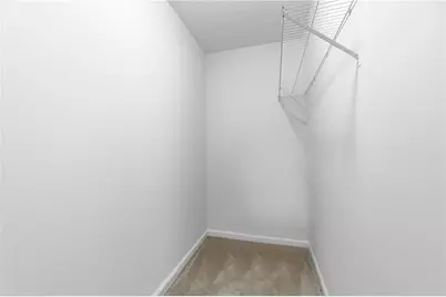 812 Vinings Forest Lane SE, Smyrna, GA 30080 - Photo 14