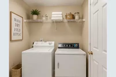 812 Vinings Forest Lane SE, Smyrna, GA 30080 - Photo 20