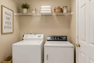 812 Vinings Forest Ln SE, Smyrna, GA 30080 - Photo 20
