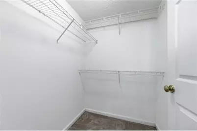 812 Vinings Forest Lane SE, Smyrna, GA 30080 - Photo 20