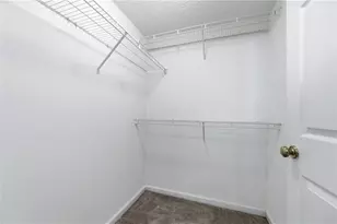 812 Vinings Forest Ln SE, Smyrna, GA 30080 - Photo 20