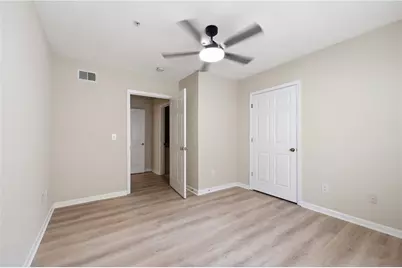 812 Vinings Forest Lane SE, Smyrna, GA 30080 - Photo 34