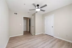 812 Vinings Forest Ln SE, Smyrna, GA 30080 - Photo 34