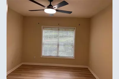 812 Vinings Forest Lane SE, Smyrna, GA 30080 - Photo 42
