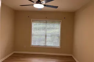 812 Vinings Forest Ln SE, Smyrna, GA 30080 - Photo 42