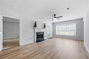 812 Vinings Forest Ln SE, Smyrna, GA 30080 - Photo 12