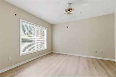 812 Vinings Forest Lane SE, Smyrna, GA 30080 - Photo 28