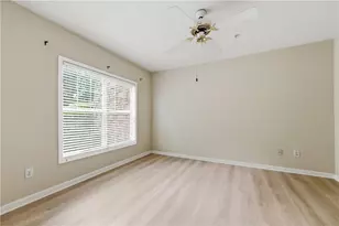 812 Vinings Forest Ln SE, Smyrna, GA 30080 - Photo 28
