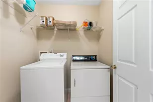 812 Vinings Forest Ln SE, Smyrna, GA 30080 - Photo 18