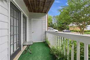 812 Vinings Forest Ln SE, Smyrna, GA 30080 - Photo 24