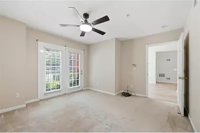 812 Vinings Forest Lane SE, Smyrna, GA 30080 - Photo 16