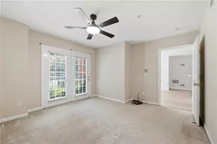 812 Vinings Forest Ln SE, Smyrna, GA 30080 - Photo 16
