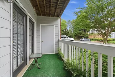 812 Vinings Forest Lane SE, Smyrna, GA 30080 - Photo 30