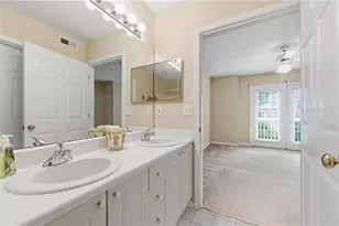 812 Vinings Forest Ln SE, Smyrna, GA 30080 - Photo 32