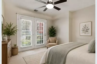 812 Vinings Forest Lane SE, Smyrna, GA 30080 - Photo 24