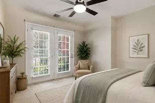 812 Vinings Forest Ln SE, Smyrna, GA 30080 - Photo 24