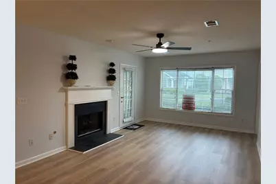 812 Vinings Forest Lane SE, Smyrna, GA 30080 - Photo 40