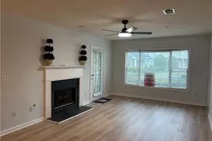812 Vinings Forest Ln SE, Smyrna, GA 30080 - Photo 40