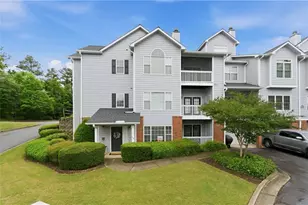812 Vinings Forest Ln SE, Smyrna, GA 30080 - Photo 10