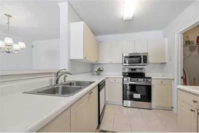 [Address not provided], Smyrna, GA 30080 - Photo 2
