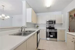 [Address not provided], Smyrna, GA 30080 - Photo 2
