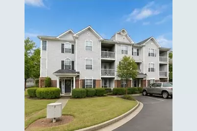[Address not provided], Smyrna, GA 30080 - Photo 8