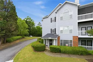812 Vinings Forest Ln SE, Smyrna, GA 30080 - Photo 32